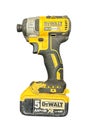DEWALT DRILL