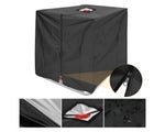 IBC Tank Cover - (NZ Clearance)