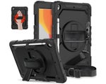 iPad 8th Gen Case (OVER STOCKED)