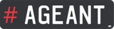 AGENT as AGEANT