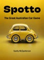 Spotto by Spotty Mcspotterson - Hardcover