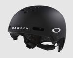 Oakley ST1 No MIPS Skate Helmet
