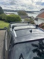Thule Roof Racks