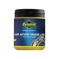 Putoline Action Grease