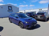 2021 Subaru Levorg 1.8 GT EX 4WD New Shape