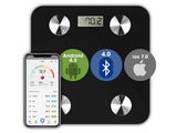 Bathroom Scales NZ Clearance