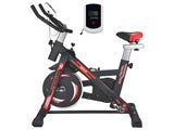 Exercise bike NZ Clearance