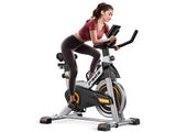 Exercise Bike (OVER STOCKED)
