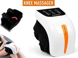 Electric Massage Machine for Knee NZ Clearance