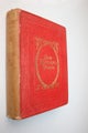 New Zealand Verse (1906 FIRST EDITION). By W. F.Alexander and A. E Currie.