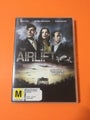 The Airlift (a.k.a. Die Luftbrücke - Nur der Himmel war frei)