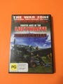 Fighter Aces Of The Luftwaffe / Nightfighters
