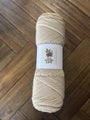The Good Life 5x100g 10ply