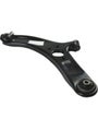 Prosteer Lower Control Arm LH For Kia Rio Ub BJ8875L-ARM