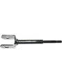 Prosteer Sway Bar Link For Landcruiser 100 Series LP7317