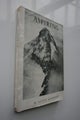 Aspiring Story of the "Matterhorn of the Southern Alps". SIGNED by Gilkison