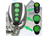 Merlin M832 M842 M844 Series Compatible Garage Remote Control