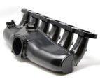 Black Market Parts BMW N54 Performance Front Facing Manifold