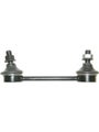 Prosteer Sway Bar Link For Kit LP8194