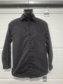 $9 sale - Mens ilabb Long Sleeve Shirt - Size Medium