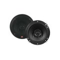 CERWIN VEGA 6"/6.5" COAXIAL SPEAKERS 300W PAIR XED SERIES 2 WAY