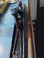 Stanley No 7 Wood Plane (Fully Restored)