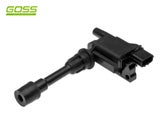 MAZDA 323 PROTEGÉ Ignition Coil - C394