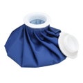 Wrap Pain Relief Hot Cold Therapy Reusable Pack Wrap For Knee Shoulder Back Ice