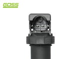 BMW 1 Ignition Coil - C476