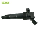 KIA CERATO Ignition Coil - C571