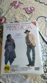 Made in America dvd