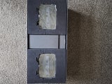 STEDI Quad Pro Driving Lights