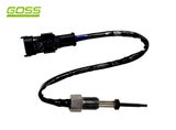 HYUNDAI GRANDEUR Exhaust Temperature Sensor - EG138