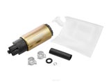 SUBARU LEGACY Fuel Pump - GE045