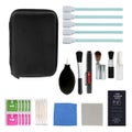13 In 1 Universal Camera Lens Cleaning Kit Camera Cleaning Accessories for Camer