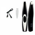 Electric Pet Foot Hair Trimmer USB Charging Low Noise Cat Dog Hair Remover Groom