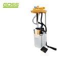 MERCEDES-BENZ SPRINTER 4,6-t Fuel Pump - GE600