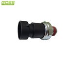 HOLDEN BERLINA Oil Pressure Sender Unit - OS0003