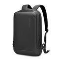 Mark Ryden MR - 9008 15 . 6 inches Laptop Backpack Waterproof Frabic with USB Ch