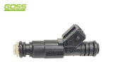 HOLDEN STATESMAN Injector - PIN844