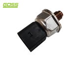 MERCEDES-BENZ E-CLASS Fuel Pressure Sensor - RPS106