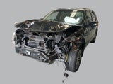 2013 Ford Territory Right Rear Trailing Arm