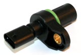 MINI MINI Sensor - SC536