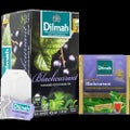 Dilmah Blackcurrant Tea Bags 20 x 2g