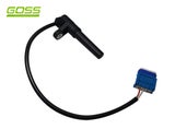RENAULT SCÉNIC Sensor - TS137