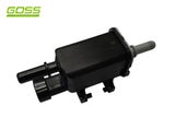 HSV SV6000 EGR Vacuum Control Valve - VS268