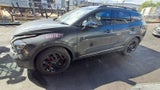KIA SPORTAGE NQ5 PAIR OF TAILGATE STRUT