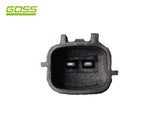 NISSAN MURANO Intake Manifold Vacuum Switch - VS333