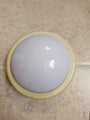 Tap Wall Light - Diameter 10cm