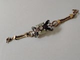 ETHNIC BRACELET
